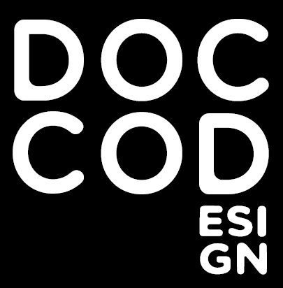 DOCCOD - IA